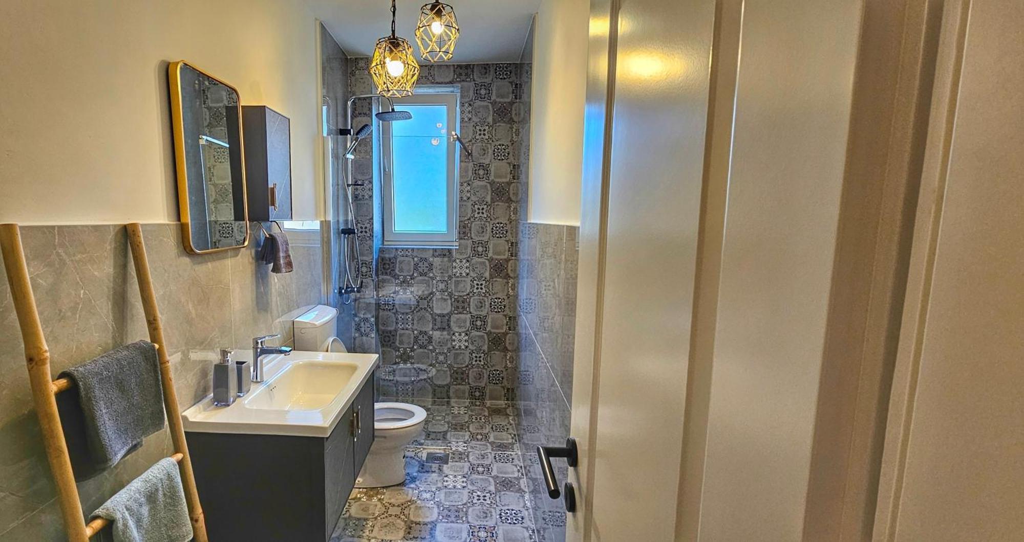 Merlin Apartment Mostar
