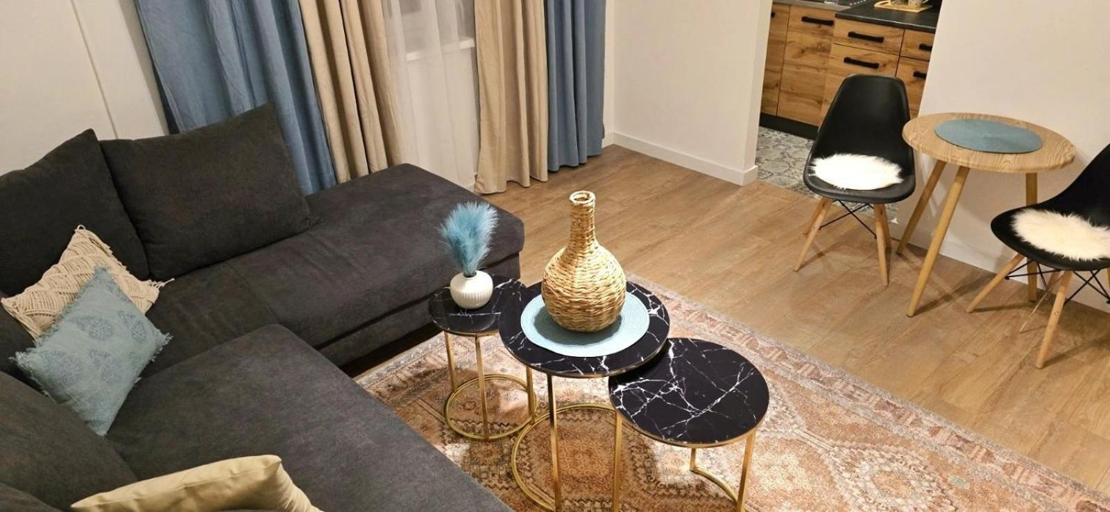 Apartamento Merlin Mostar