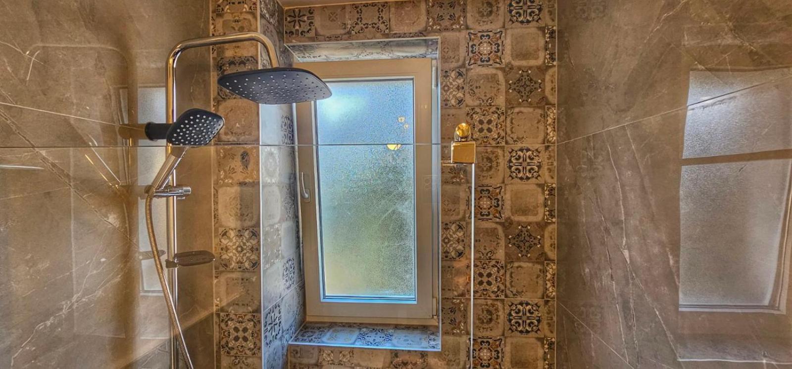 Apartment Merlin Mostar