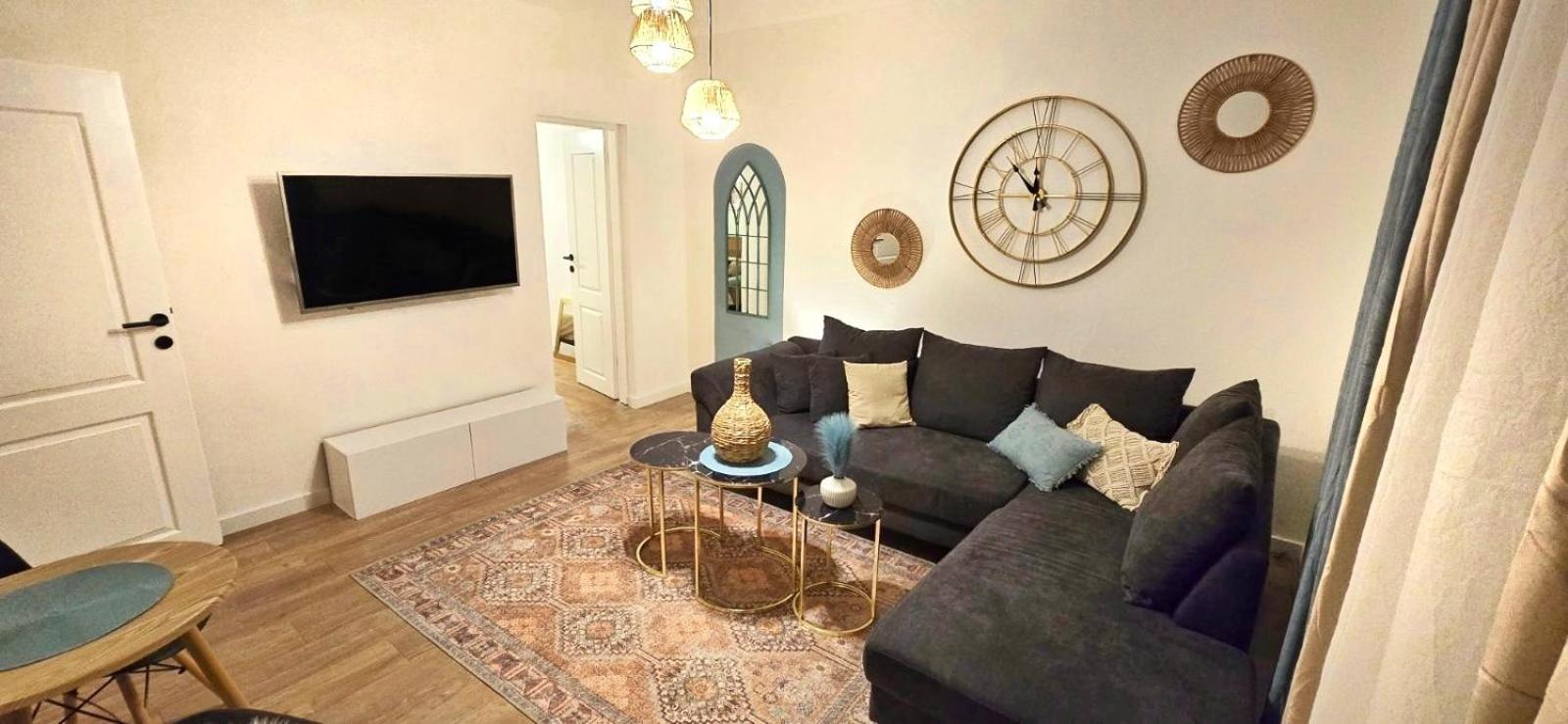 Apartment Merlin Mostar